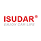Isudar Isudar Promo and Discount Codes {month} {year}
