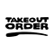 Takeout Order Takeout Order Promo and Discount Codes {month} {year}