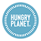 Hungry Planet Hungry Planet Promo and Discount Codes {month} {year}