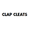 Clap Cleats Clap Cleats Promo and Discount Codes {month} {year}