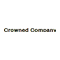 Crowned Company Crowned Company Promo and Discount Codes {month} {year}