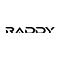 Raddy Raddy Promo and Discount Codes {month} {year}