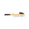 Jeep Wrangler Headlights Jeep Wrangler Headlights Promo and Discount Codes {month} {year}