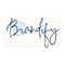 Brandify Brandify Promo and Discount Codes {month} {year}