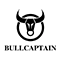 Bullcaptain Bullcaptain Promo and Discount Codes {month} {year}