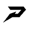 Phenom Elite Phenom Elite Promo and Discount Codes {month} {year}