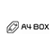A4box A4box Promo and Discount Codes {month} {year}