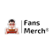 Bad Bunny Store Bad Bunny Store Promo and Discount Codes {month} {year}