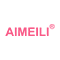 Aimeili Aimeili Promo and Discount Codes {month} {year}