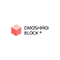 Omoshiroi Block Omoshiroi Block Promo and Discount Codes {month} {year}