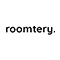 Roomtery Roomtery Promo and Discount Codes {month} {year}