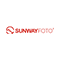 Sunwayfoto Sunwayfoto Promo and Discount Codes {month} {year}