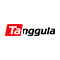 Tanggula Tanggula Promo and Discount Codes {month} {year}