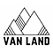 Van Land Van Land Promo and Discount Codes {month} {year}