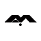 Above.Millions Above.Millions Promo and Discount Codes {month} {year}