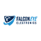 Falcon Electronics Falcon Electronics Promo and Discount Codes {month} {year}