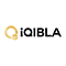Iqibla Iqibla Promo and Discount Codes {month} {year}