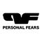 Personal Fears Personal Fears Promo and Discount Codes {month} {year}