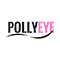Pollyeye Pollyeye Promo and Discount Codes {month} {year}