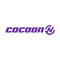 My Cocoons My Cocoons Promo and Discount Codes {month} {year}
