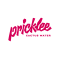 Pricklee Cactus Water Pricklee Cactus Water Promo and Discount Codes {month} {year}
