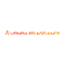 Venba Fragrance Venba Fragrance Promo and Discount Codes {month} {year}