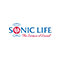 Sonic Life Sonic Life Promo and Discount Codes {month} {year}