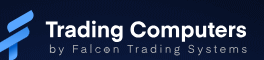 Trading Computers Trading Computers Promo and Discount Codes {month} {year}