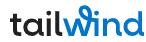 Tailwind Tailwind Promo and Discount Codes {month} {year}
