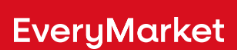 Every Market Every Market Promo and Discount Codes {month} {year}