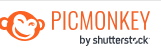 PicMonkey PicMonkey Promo and Discount Codes {month} {year}