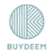 Buydeem Buydeem Promo and Discount Codes {month} {year}