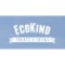 EcoKind Pet Treats EcoKind Pet Treats Promo and Discount Codes {month} {year}
