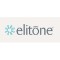 Elitone Elitone Promo and Discount Codes {month} {year}