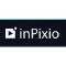 InPixio InPixio Promo and Discount Codes {month} {year}