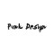 Punk Design Punk Design Promo and Discount Codes {month} {year}