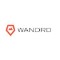 Wandrd Wandrd Promo and Discount Codes {month} {year}