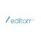 Editorr Editorr Promo and Discount Codes {month} {year}