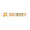 Goodoffer24 Goodoffer24 Promo and Discount Codes {month} {year}