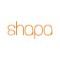 Shapa Shapa Promo and Discount Codes {month} {year}