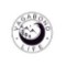 Vagabond Life Vagabond Life Promo and Discount Codes {month} {year}