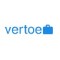 Vertoe Vertoe Promo and Discount Codes {month} {year}