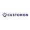 Customon Customon Promo and Discount Codes {month} {year}