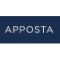 Apposta Apposta Promo and Discount Codes {month} {year}