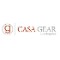 Casagear Casagear Promo and Discount Codes {month} {year}