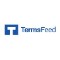 TermsFeed TermsFeed Promo and Discount Codes {month} {year}