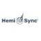 Hemi-Sync