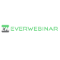 EverWebinar EverWebinar Promo and Discount Codes {month} {year}