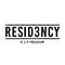 Resid3ncy Resid3ncy Promo and Discount Codes {month} {year}