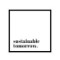Sustainable Tomorrow